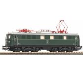 250132 Piko E-Lok Reihe 1010 (ÖBB) 51986 Epoche III Expert.jpg